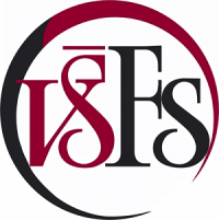 Университет финансов и управления в Чехии