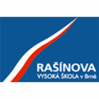 Университет Рашинова в Чехии