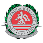 Университет в Карловых Варах