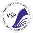 Университет предпринимательского бизнеса в Чехии