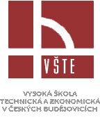 Техническо-экономический институт в Чешске-Будеевице в Чехии