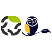  Университет социального управления в Чехии