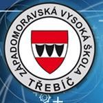 Западноморавский университет Чехии