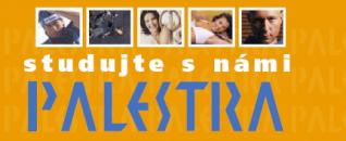 Университет физкультуры и спорта в Чехии