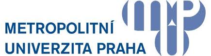 Столичный университет Праги в Чехии