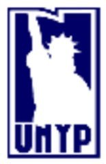 Нью–Йоркский университет в Праге в Чехии