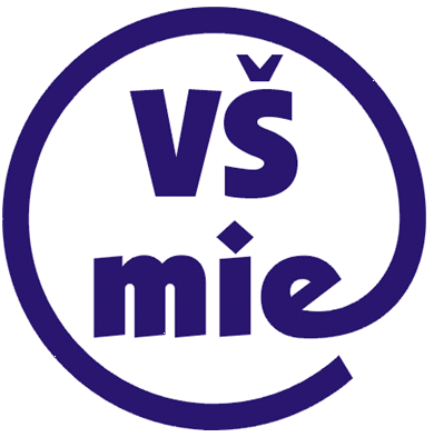 Университет информатики и экономики в Чехии