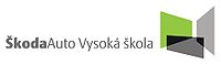 Университет Шкода авто в Чехии