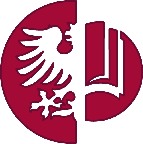 Слезский Университет в Опаве в Чехии Слезский университет в Опаве