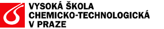 Химико-технологический университет в Праге