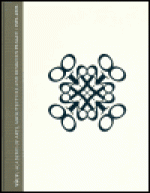 Университет прикладного искусства в Праге в Чехии