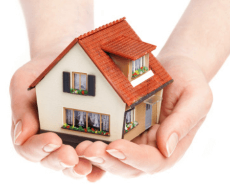 Страхование имущества в Чехии