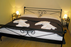 Аренда в Праге