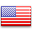 Соединенные Штаты