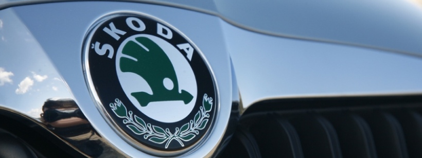 Чешская компания Skoda запланировала увеличить прибыль к 2025 году вдвое