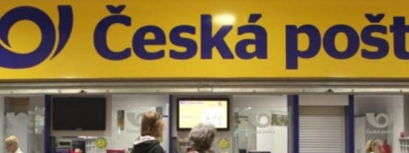 Банк ČSOB по-прежнему будет обслуживать отделения почты Чехии