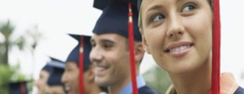 Как получить высшее специальное образование по разработке видеоигр в Чехии