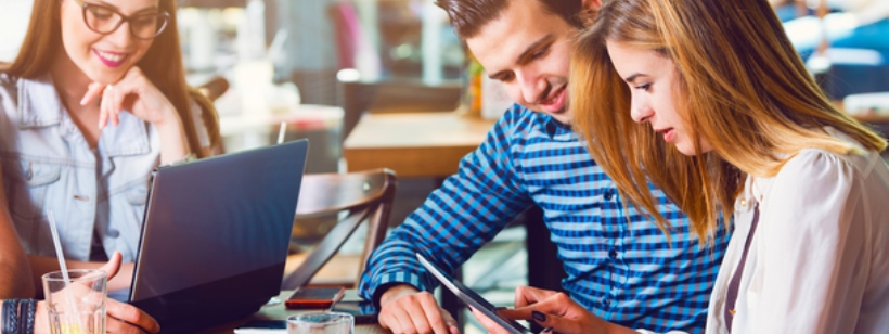 Как выучить Чешский язык в Чехии, дешево и при этом не потерять много времени