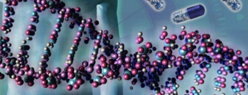 Ученые Чехии обнаружила определенную закономерность между заболеванием Альцгеймера и геном CD36