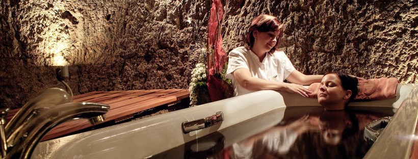 Лечебные курорты Чехии, самобытная и уникальная культура, архитектурные творения всех эпох и стилей привлекает туристов со всего мира