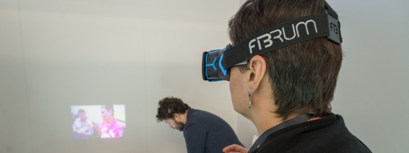 Решение сложного вопроса нейробиологами в Чехии