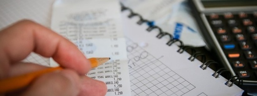 Массовая перерегистрация фирм в Чехии