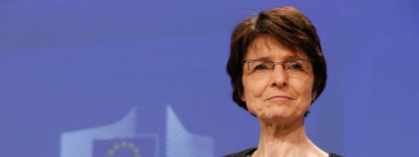 Еврокомиссией для Чехии предложены строгие правила трудовой миграции