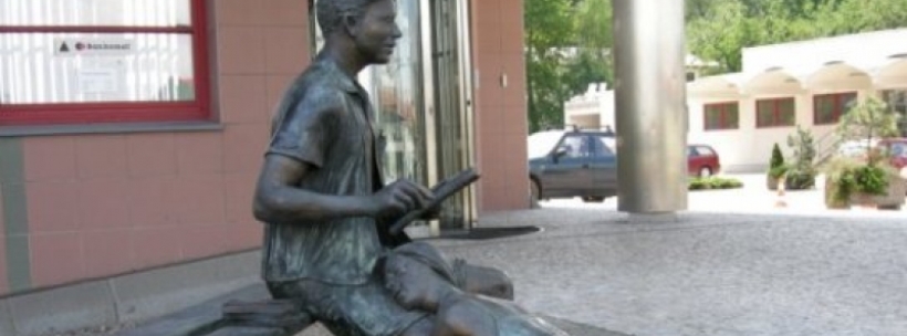 Увеличение памятников общекультурного значения