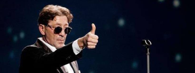 Брутальный русский в Чехии