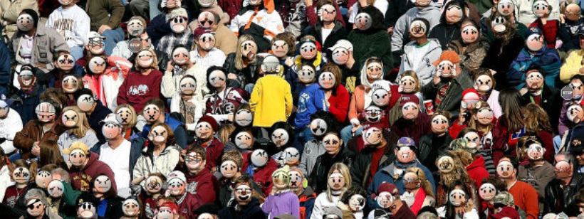 В Чехии преподают этикет для иностранцев