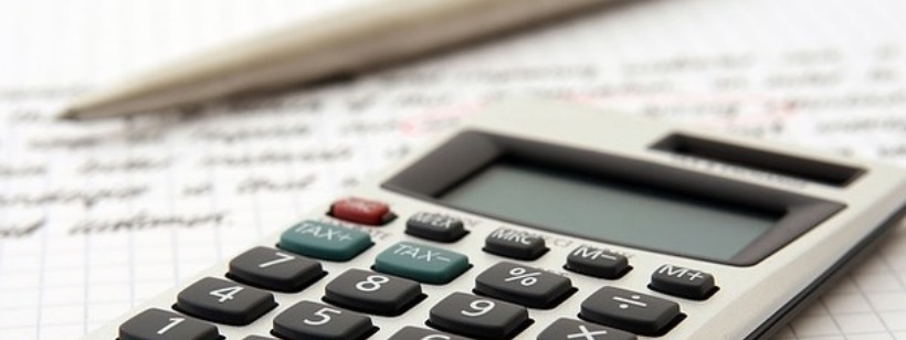 При покупке недвижимости в Чехии налог будет платить покупатель