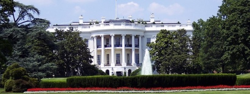 Весной текущего года глава Чехии отправится на прием к главе Белого дома