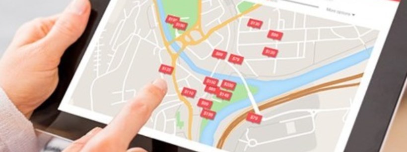 Чешская власть пытается узаконить совместное использование