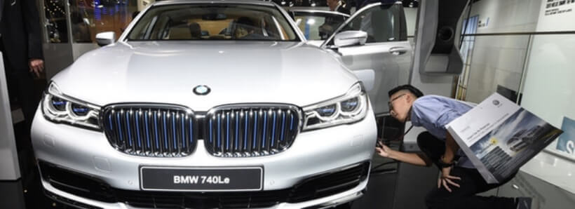 Чехи стали жить лучше