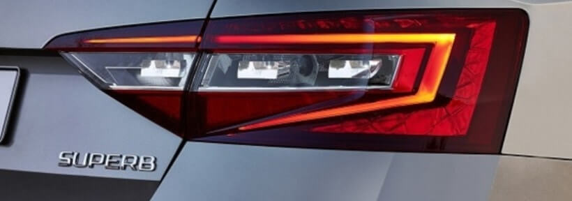 За первое полугодие автопром Чехии увеличил свои доходы