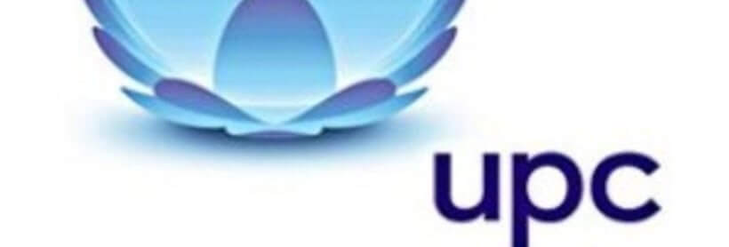 В Чехии подорожает телевещание и интернет-услуги на 3,5 процента