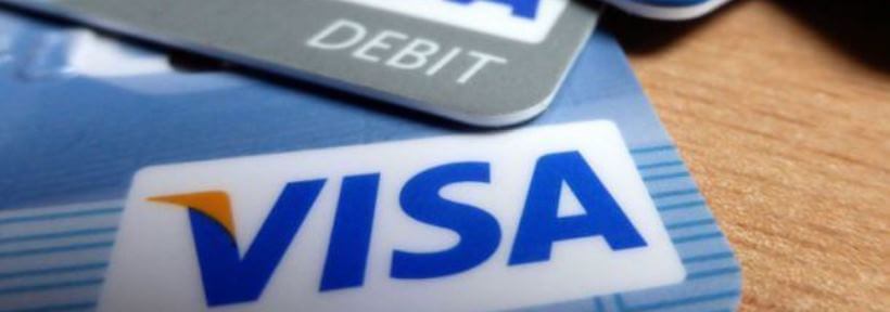 На территории Чешской Республики вступит в действие директива, принятая Евросоюзом, которая позволит вести контроль за состоянием счетов иностранцев в Чехии.