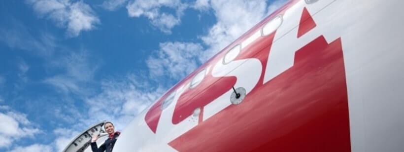 За 2015 год интерес корейцев к Чехии возрос