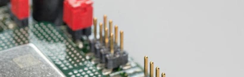 Открытие новейшей совершеннейшей бакалаврской программы обучения в области IT в техническом университете Чехии