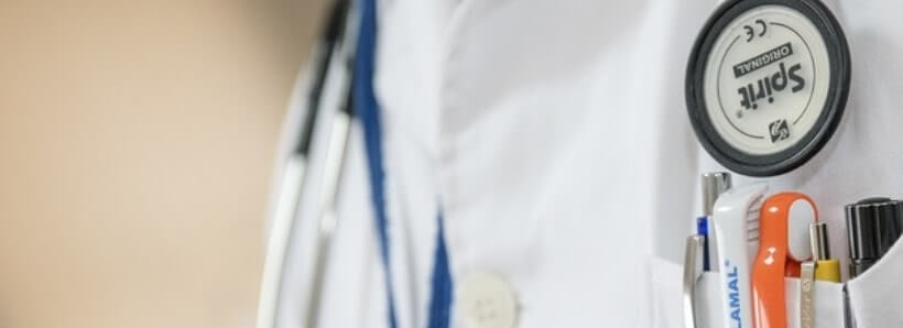 Нового типа профессиональные удостоверения начнут выдаваться иностранцам в Чехии