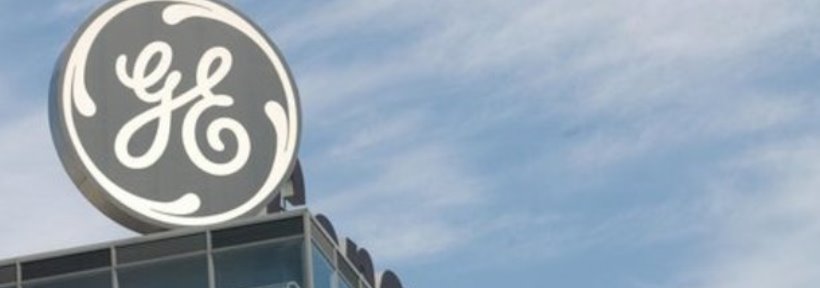 Новый завод в Чехии