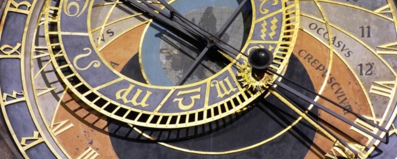 Население Чехии не любит новое название государства