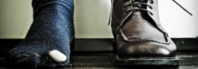 Финансовое планирование в Чехии