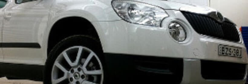 Автомобильная компания Чехии Škoda совершила продажу 522 500 автомобилей