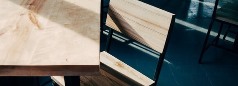 Правильное прекращение аренды жилья в Чехии