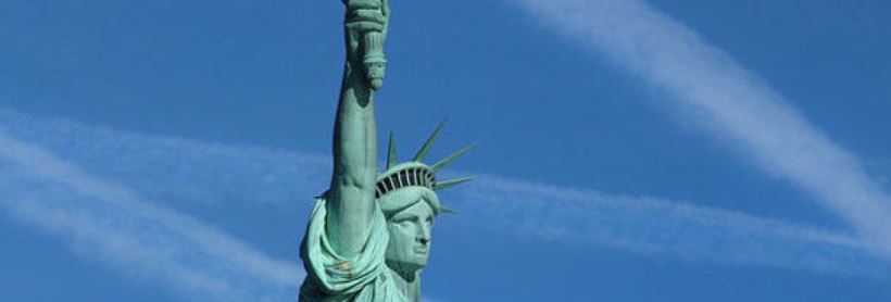 Чехия дает возможность своим жителям страны ездить на работу в США на сезонные работы