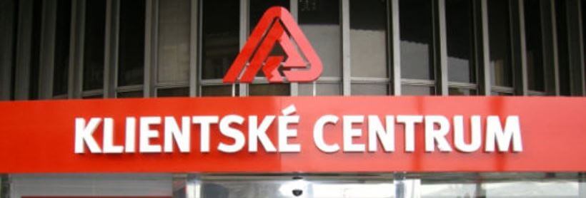 Изменения тарифов медицинского страхования в Чехии