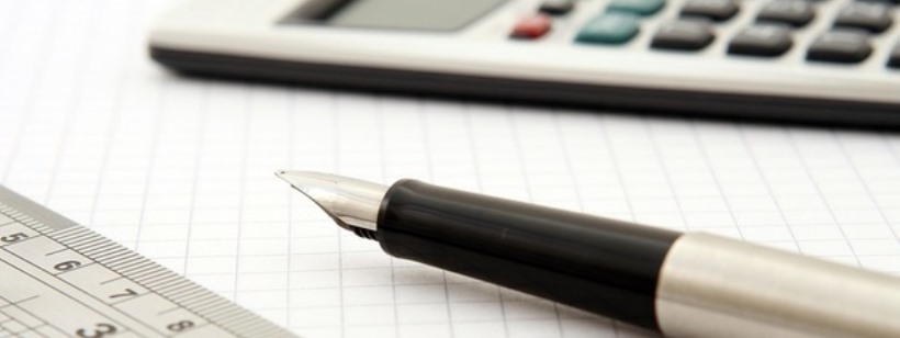 Технический университет в Чехии - один из лучших в мире