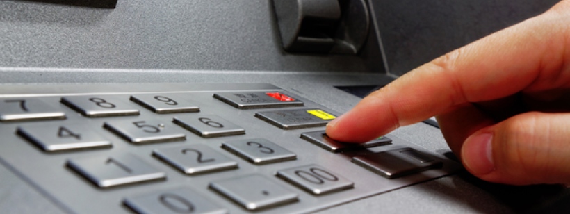 Запрет Брюсселем применения анонимных платежных карт в Чехии