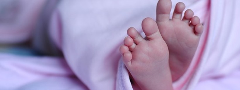 Группа экспертов в Чехии сделала открытие в области истории акушерства